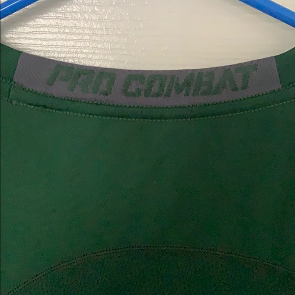 Nike Pro Combat - Picture 3 of 4